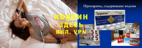 apvp Киреевск