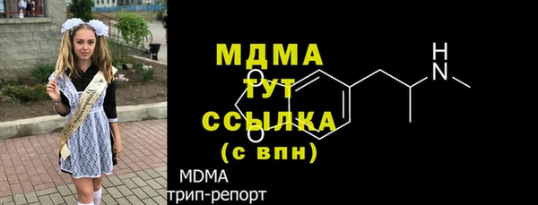 герыч Киренск